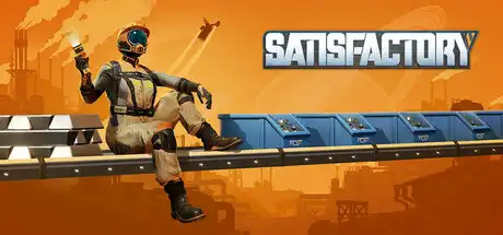 Satisfactory cover