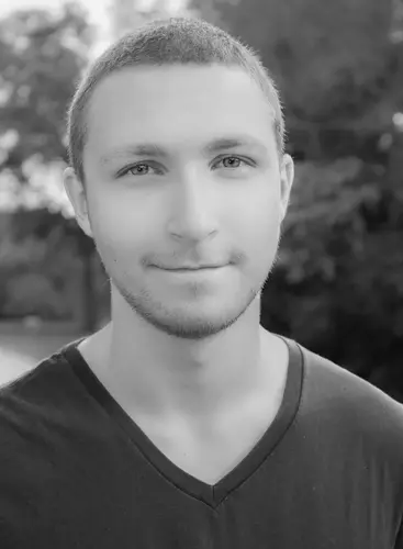 James, Founder of HardGaming